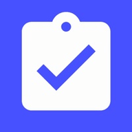 指尖宝app官方版下载最新版