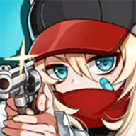 我在末日搜打撤免广告版下载