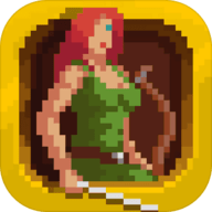 光明重现手游下载