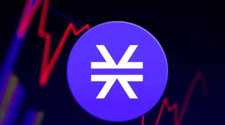 Stacks（STX）币是什么？未来行情怎样？核心功能与2025-2035年价格展望