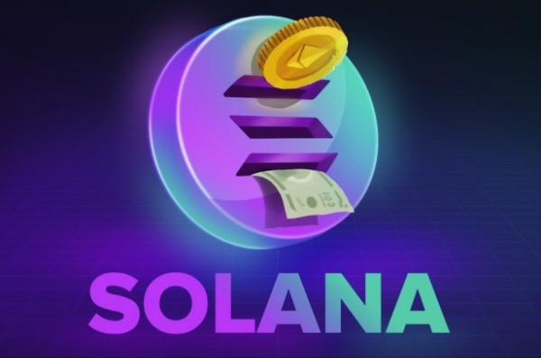 索拉纳币最新价格-2025.12.3实时行情走势图