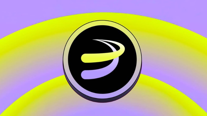 Rayls(RLS)币是什么？运作机制解析：代币经济与路线图全揭秘