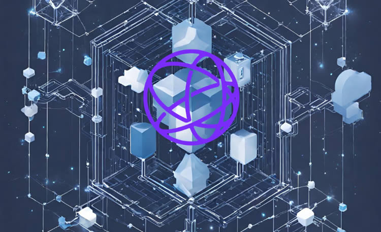 TIA币价格走势预测：2025-2030年Celestia(TIA)未来价值分析