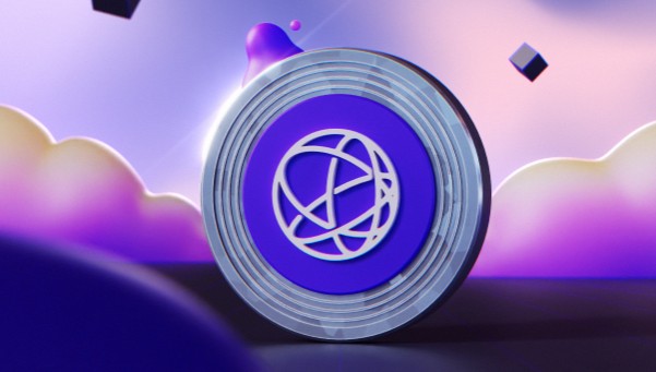 TIA币如何购买？币安购买TIA币详细教程