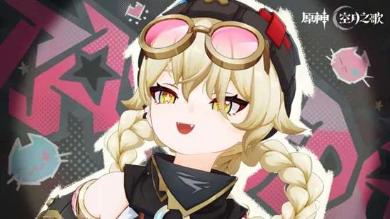 原神月之三版本什么时候结束-月之三版本结束时间