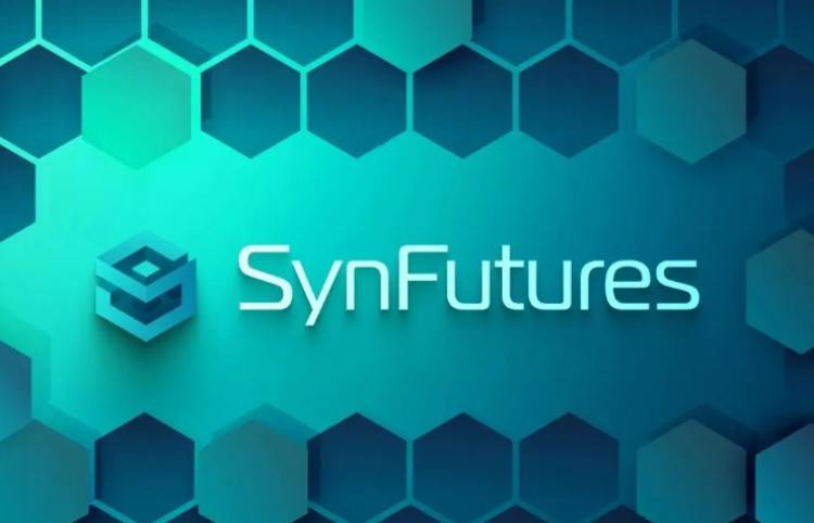 SynFutures(F)币是什么？未来潜力怎样？F代币经济与价格走势分析