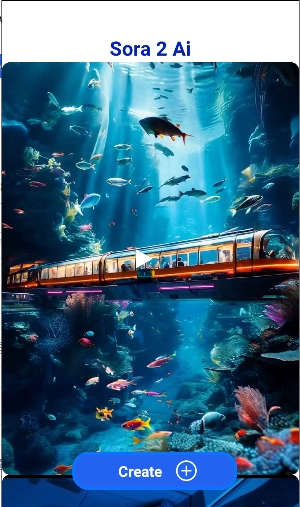 从零开始创作AI视频的工具神器大集合