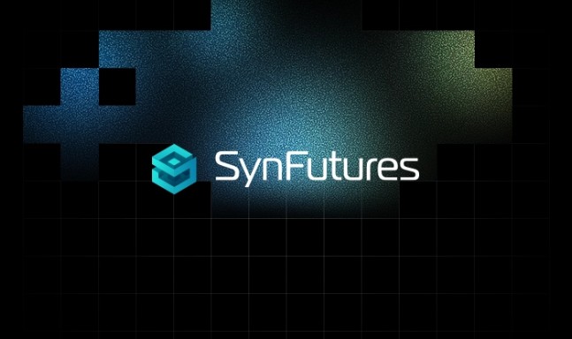 F币如何购买？币安购买F币详细教程