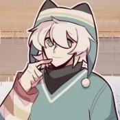 病娇抱枕游戏手机版免费