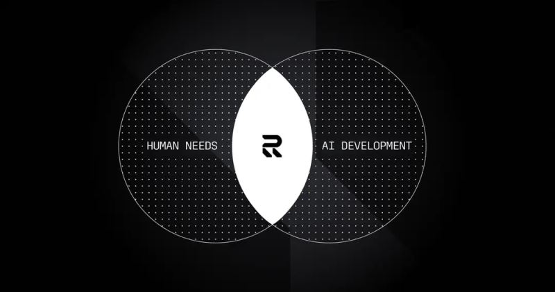 什么是Recall(RECALL)币？它的运作机制是什么？详解Recall运行方式、代币经济与未来规划