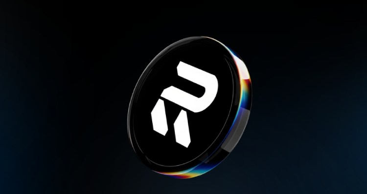 Recall(RECALL)币详解：领取指南与代币经济及前景解析