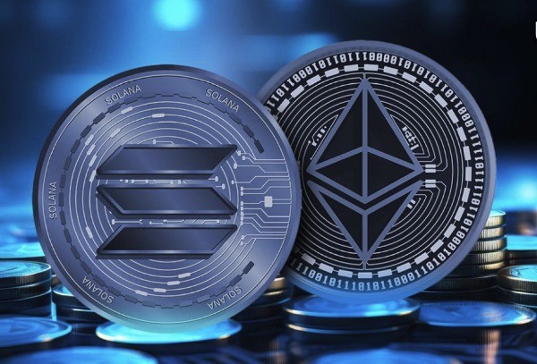 SOL币最新价格与实时走势图（2025年12月3日）