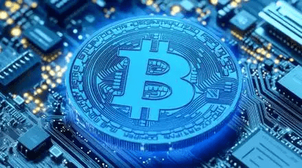 SWIFT代币化成为关键数据同步转折点-XRP引爆热议