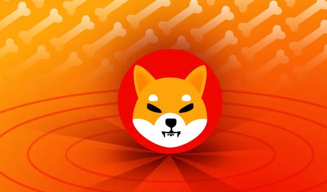 SHIB币如何购买？手把手教你币安购入柴犬币