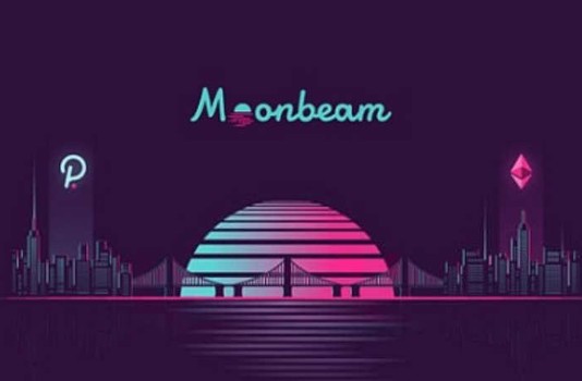 如何在币安购买GLMR币？新手操作指南