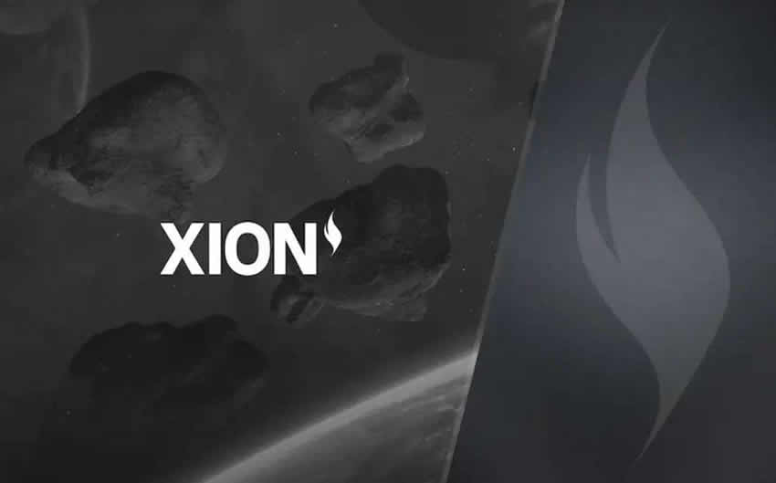XION币究竟是什么？未来走势如何？深度解析XION运作原理+代币经济与价格展望