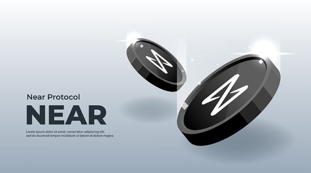 NEAR币如何购买？欧易购入NEAR币全攻略