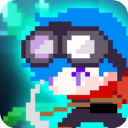 矿山猎人最新版本