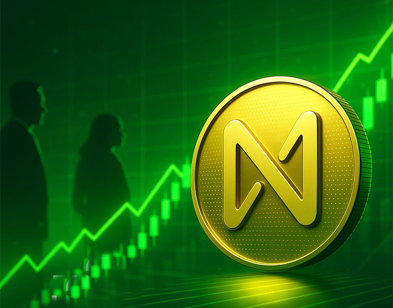 NEAR价格走势2025-2030：未来前景如何？是否值得布局？