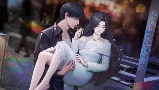 我的二十六岁女房客在云端昭阳剧情是什么-昭阳故事