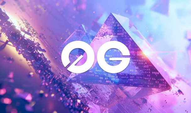 0G币如何购买？币安0G币购买指南