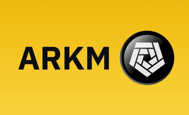 ARKM币如何购买？币安ARKM币购买指南