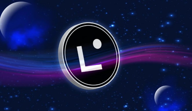 LINEA币如何购买？币安LINEA币购买全指南