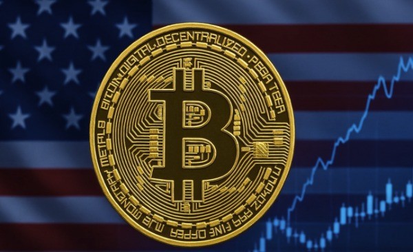 全球比特币持有量排行榜-2026年前十强权威解析