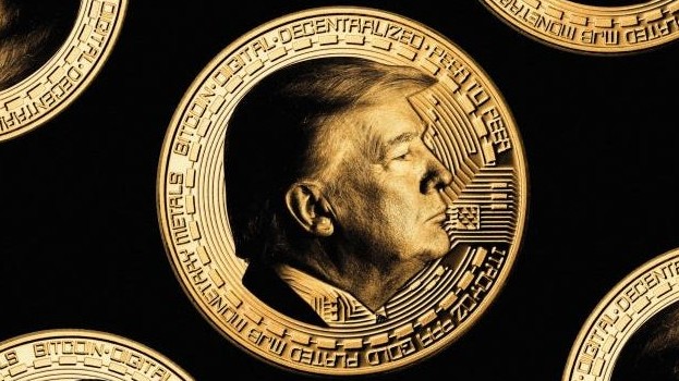 TRUMP币如何购买？币安购买TRUMP币详细指南