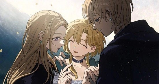 火山的女儿移动版-新手七星结局通关简版