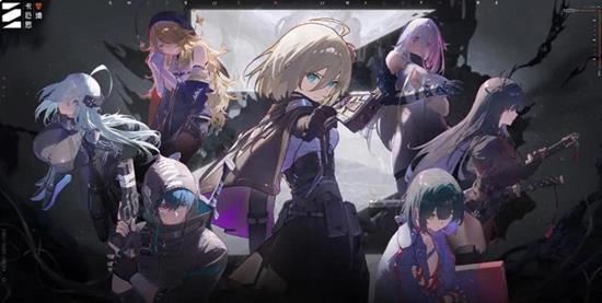 卡厄思梦境路克怎么配队-卡厄思路克阵容搭配