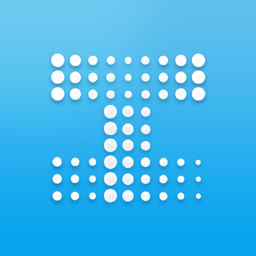 链工宝答题扫一扫自动答题