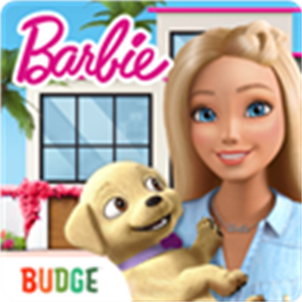 芭比娃娃屋历险无限金币