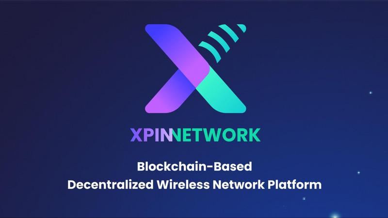 XPIN(XPIN币)是什么？如何运作？深度解析XPIN代币经济与未来前景