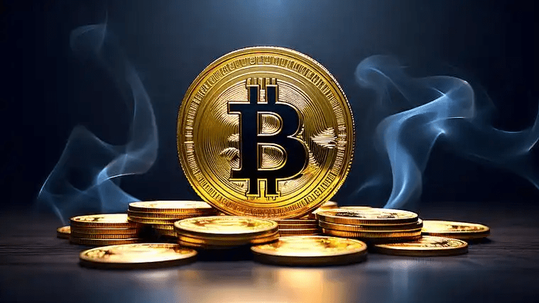 2025-2050年COOKIE币价格走势预测-未来潜力解析