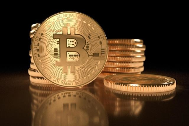 莱特币创始人是谁-LTC发明者来自哪个国家