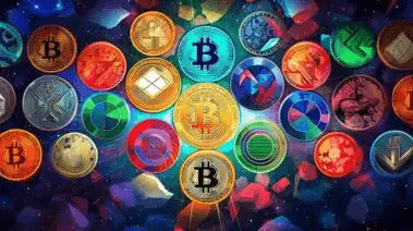 CEEX交易所安全吗-隐私保护措施全面解析-