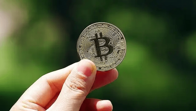 MANA币的起源国家与基础概念全解析