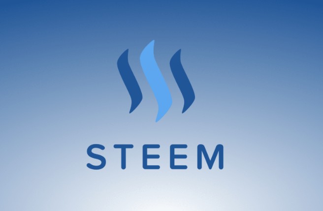 STEEM币如何购买？币安购买STEEM完整指南