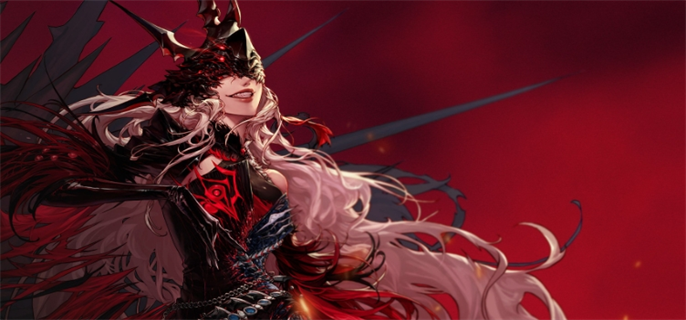 DNF手游官网入口在哪-官网地址速递