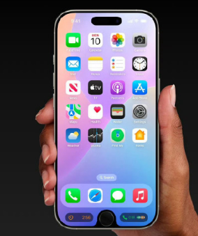 苹果18手机何时上市？预计价格与真机图片抢先看