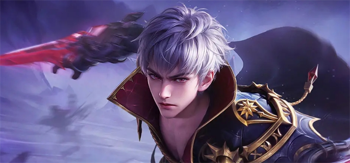 魔域手游官方正版官网入口在哪-最新正版官网地址一键分享