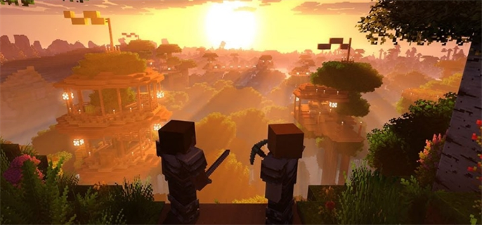 我的世界皮肤站官网地址分享图一 我的世界皮肤站官网地址分享图一