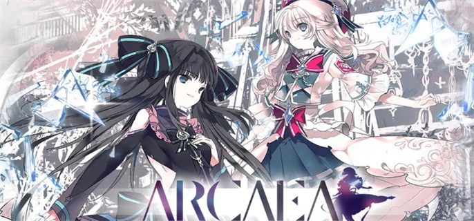arcaea官网入口地址分享图一 arcaea官网入口地址分享图一