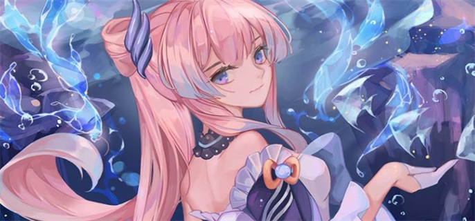 原神米哈游通行证入口地址分享图三 原神米哈游通行证入口地址分享图三