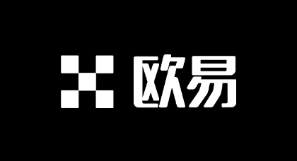 1764815892461893.png QQ20251204-100014.png