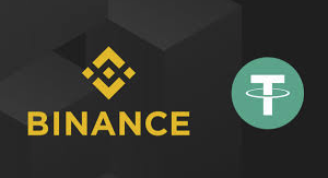 1764816469247352.png 1764816469247352.png