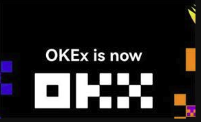 1764815517705486.png 1764815517705486.png