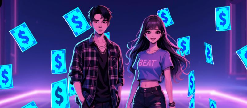 Audiera(BEAT)币全面介绍