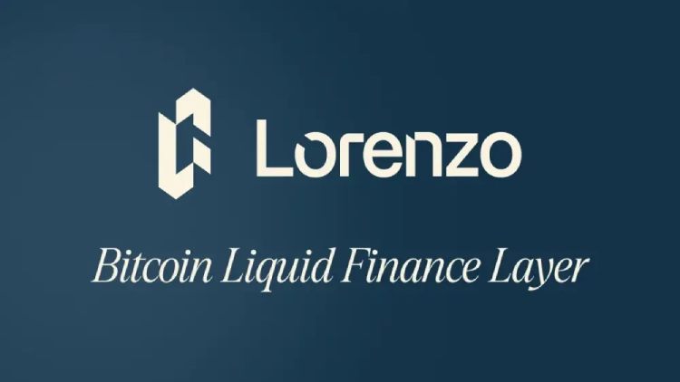 Lorenzo Protocol(BANK)币全面介绍